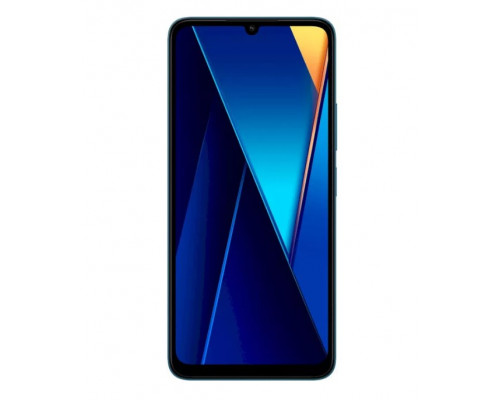 Xiaomi Poco C65 6Gb/128Gb с NFC Xiaomi Poco C65 6Gb/128Gb с NFC