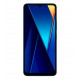 Xiaomi Poco C65 6Gb/128Gb с NFC
