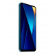 Xiaomi Poco C65 6Gb/128Gb с NFC