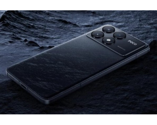 Xiaomi Poco F6 pro 16Gb/1Tb международная версия Xiaomi Poco F6 pro 16Gb/1Tb международная версия