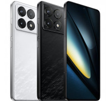 Xiaomi Poco F6 pro 12Gb/512Gb