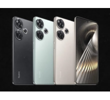 Xiaomi Poco F6 12Gb/256Gb
