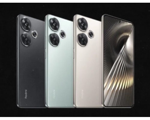 Xiaomi Poco F6 12Gb/512Gb международная версия Xiaomi Poco F6 12Gb/512Gb международная версия