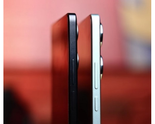 Xiaomi Poco F6 12Gb/512Gb международная версия Xiaomi Poco F6 12Gb/512Gb международная версия