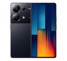 Xiaomi Poco M6 Pro 12Gb/512Gb с NFC