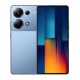 Xiaomi Poco M6 Pro 12Gb/512Gb с NFC международная версия