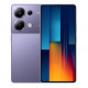 Xiaomi Poco M6 Pro 12Gb/512Gb с NFC международная версия