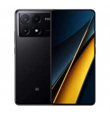 Xiaomi Poco X6 Pro 12GB/512GB с NFC