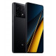 Xiaomi Poco X6 Pro 12GB/512GB с NFC