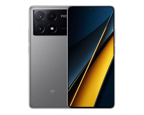 Xiaomi Poco X6 Pro 12GB/512GB с NFC Xiaomi Poco X6 Pro 12GB/512GB с NFC