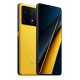 Xiaomi Poco X6 Pro 12GB/512GB с NFC