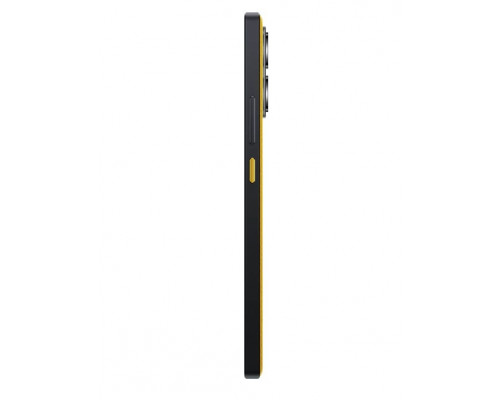 Xiaomi Poco X6 Pro 12GB/512GB с NFC Xiaomi Poco X6 Pro 12GB/512GB с NFC