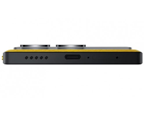 Xiaomi Poco X6 Pro 12GB/512GB с NFC Xiaomi Poco X6 Pro 12GB/512GB с NFC
