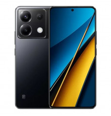 Xiaomi Poco X6 12Gb/256Gb с NFC