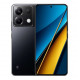 Xiaomi Poco X6 12Gb/256Gb с NFC международная версия