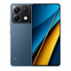 Xiaomi Poco X6 12Gb/256Gb с NFC международная версия