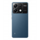 Xiaomi Poco X6 12Gb/256Gb с NFC международная версия