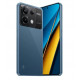 Xiaomi Poco X6 12Gb/256Gb с NFC международная версия