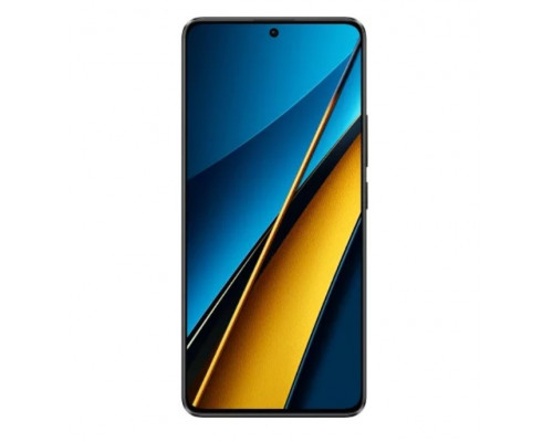 Xiaomi Poco X6 12Gb/256Gb с NFC международная версия Xiaomi Poco X6 12Gb/256Gb с NFC международная версия