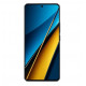 Xiaomi Poco X6 12Gb/256Gb с NFC международная версия