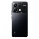 Xiaomi Poco X6 12Gb/256Gb с NFC международная версия