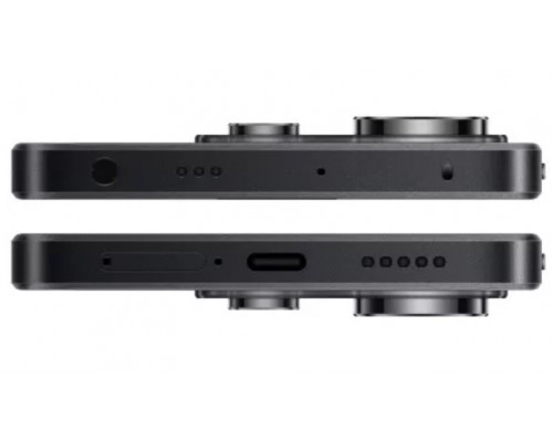 Xiaomi Poco X6 12Gb/256Gb с NFC международная версия Xiaomi Poco X6 12Gb/256Gb с NFC международная версия