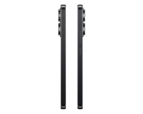 Xiaomi Poco X6 12Gb/256Gb с NFC международная версия Xiaomi Poco X6 12Gb/256Gb с NFC международная версия