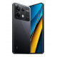 Xiaomi Poco X6 12Gb/256Gb с NFC международная версия