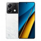 Xiaomi Poco X6 12Gb/256Gb с NFC международная версия
