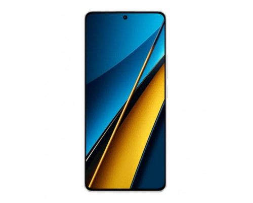 Xiaomi Poco X6 12Gb/256Gb с NFC международная версия Xiaomi Poco X6 12Gb/256Gb с NFC международная версия