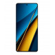 Xiaomi Poco X6 12Gb/256Gb с NFC международная версия