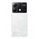 Xiaomi Poco X6 12Gb/256Gb с NFC международная версия
