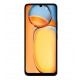 Xiaomi Redmi 13C 8Gb/256Gb с NFC