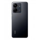 Xiaomi Redmi 13C 8Gb/256Gb с NFC
