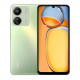 Xiaomi Redmi 13C 8Gb/256Gb с NFC