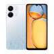 Xiaomi Redmi 13C 8Gb/256Gb с NFC