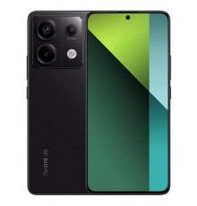 Xiaomi Redmi Note 13 Pro 5G 12Gb/512Gb с NFC
