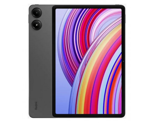 Xiaomi Redmi Pad Pro 6GB/128GB Xiaomi Redmi Pad Pro 6GB/128GB