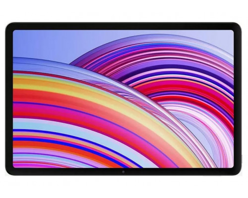 Xiaomi Redmi Pad Pro 6GB/128GB Xiaomi Redmi Pad Pro 6GB/128GB