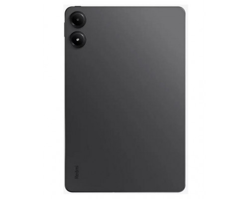 Xiaomi Redmi Pad Pro 6GB/128GB Xiaomi Redmi Pad Pro 6GB/128GB