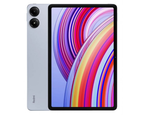 Xiaomi Redmi Pad Pro 6GB/128GB Xiaomi Redmi Pad Pro 6GB/128GB