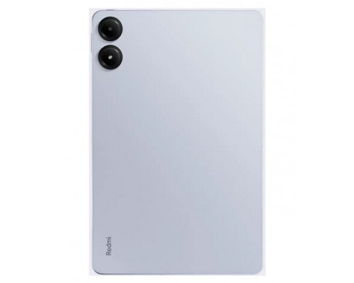 Xiaomi Redmi Pad Pro 6GB/128GB Xiaomi Redmi Pad Pro 6GB/128GB