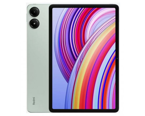 Xiaomi Redmi Pad Pro 6GB/128GB Xiaomi Redmi Pad Pro 6GB/128GB