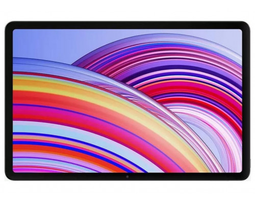 Xiaomi Redmi Pad Pro 6GB/128GB Xiaomi Redmi Pad Pro 6GB/128GB