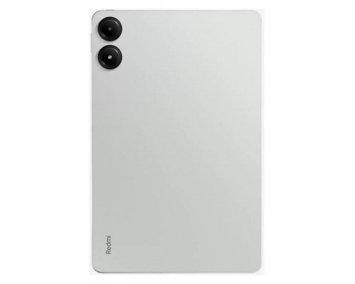 Xiaomi Redmi Pad Pro 6GB/128GB Xiaomi Redmi Pad Pro 6GB/128GB