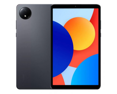 Xiaomi Redmi Pad SE 8.7 4GB/64GB Xiaomi Redmi Pad SE 8.7 4GB/64GB