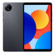 Xiaomi Redmi Pad SE 8.7 4GB/64GB