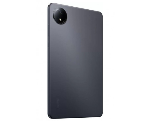 Xiaomi Redmi Pad SE 8.7 4GB/64GB Xiaomi Redmi Pad SE 8.7 4GB/64GB
