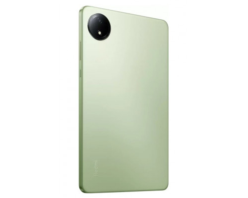 Xiaomi Redmi Pad SE 8.7 4GB/64GB Xiaomi Redmi Pad SE 8.7 4GB/64GB
