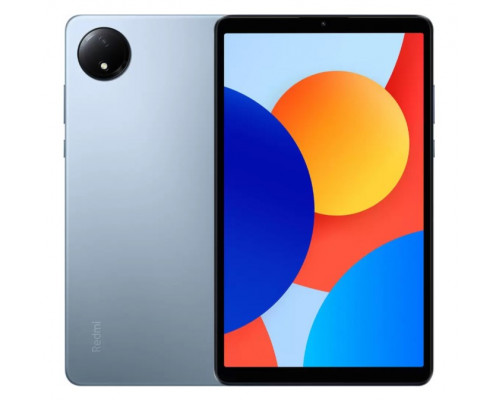 Xiaomi Redmi Pad SE 8.7 4GB/64GB Xiaomi Redmi Pad SE 8.7 4GB/64GB